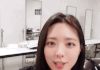 유나 헤메만 바꾸면 걍 데뷔초랑 똑같은데