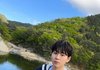 객관적으로 얘네 못생김?