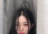 하이브 여자 연습생 서바이벌 현재 데뷔권 연습생