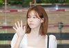 윈터 김채원 비슷하네 ?