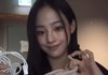 민지 이거 파우치 샤넬 거겠지