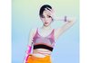 에스파 디지털 싱글 "Better Things" 카리나 티저
