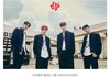 레전드 리메이크 + 더보이즈 선우까지 참여한 패기넘치는 신인그룹