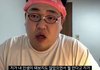 수능 중독이 어느정도로 심각한 거냐면