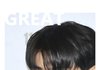 가난한 차은우,원빈vs재벌2세 정종철