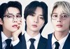 투바투 외모