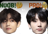 장원영 악플러 징역 6개월이면