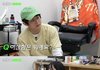 남자 얼굴 진짜 안본다는 조유리에게 조언하는 기안84