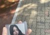 컴포즈가서 스테이씨 포카 받고옴