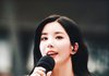 가슴 모양 예쁜 사람 ㄹㅇ 부러움