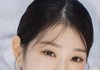 와 장원영 얼마나 말랐었으면