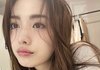나나 이 메컵 손민수하고 싶은데