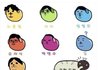 뭔 에스파가 뉴진스를 따라해;;