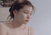 태연보고 레즈픽이라고 하는 이유가 머임???
