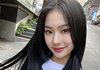 현실에서 이 얼굴이면 이쁜거야??