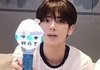 투바투 태현