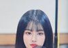 홈마가 얼굴보정한거 내가 다시 보정해봄