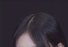 해린이랑 사귀고 싶다