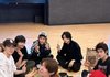 라이즈는 대식가or소식가 뭐같음?