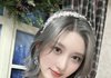 아이브 가을 목걸이 정보 알려주라