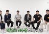 미미미누 정도면 ㄱㅊ은거 아니냐