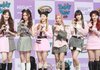 난 스테이씨 ㅈㄴ 불쌍함