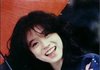 얼굴잘알 판녀 있음? 이 얼굴들 특징뭐냐