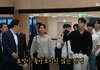 세븐틴 이 멤버 누구야?