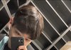 와 근데 주미 진짜 예쁜데???