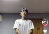 틱톡에 잉앙인가 걔 ㅈㄴ 오글거림