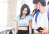 제니 사복