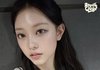 ㅈㄴ 예쁘다…