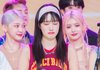 심자윤 즙짜기 1초전 ㅋㅋㅋㅋㅋ