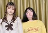 다이어트 자극 짤 풀자!!