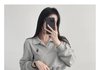 이 옷 무슨 색이 젤 이뿌냐