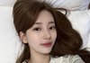 수지 이 메이크업 어떻게 한거임??
