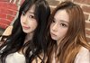 대학현실생활써봄 로망자세히씀