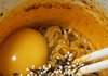 현역정시러 불닭먹는중