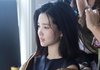 김태리 같은 눈이 함몰눈임??