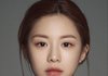 고윤정님 이 립 아시는분