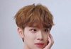 제베원 김태래는 ㄹㅇ 목소리나 얼굴이랑 다르게