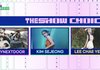 보넥도 더쇼 1위후보