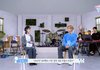 아이유 X 방탄 뷔 '이런 엔딩' 듀엣