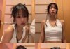 김제니 ㅈㄴ이쁘네