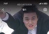 이동욱 22살때라는데..