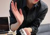 리키 부자인 거 다시금 깨달음
