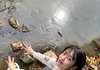 안유진은 꼭 연기 배우고있길