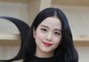 이얼굴이 예쁘냐