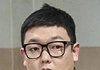 신병 배우들의 과거 출연작