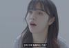 솔직히 모솔 이해안되는 점
